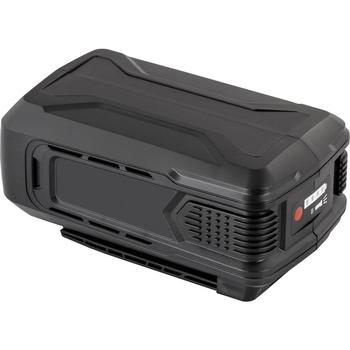 Náhradní baterie FIELDMANN FZR 9110 40 V