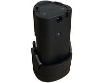 Obrázek k produktu: FIELDMANN FDV 90252 12V