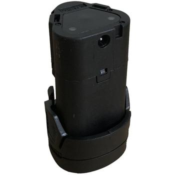 Akumulátor FIELDMANN FDV 90252 12V