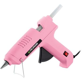 Tavná pistole FIELDMANN FDTP 2102-E