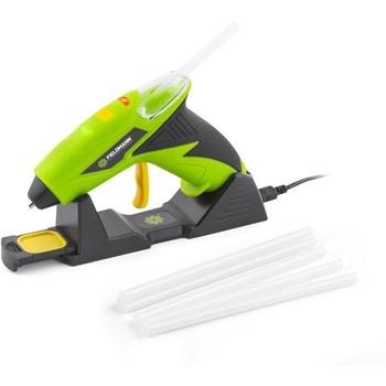 Tavná pistole FIELDMANN FDTP 2204-A AKU