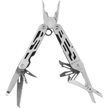 Kleště FIELDMANN FDM 6060 Multi tool