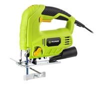 Obrázek k produktu: FIELDMANN FDP 200712-E