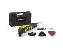 Obrázek k produktu: FIELDMANN FDB 200352-E