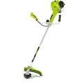 Obrázek k produktu: FIELDMANN FZS 5025-B