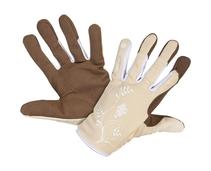 Obrázek k produktu: FIELDMANN FZO 2111