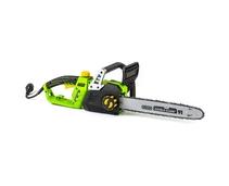 Obrázek k produktu: FIELDMANN FZP 2025-E