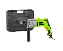 Obrázek k produktu: FIELDMANN FDV 201205-E Příklep.vrtačka