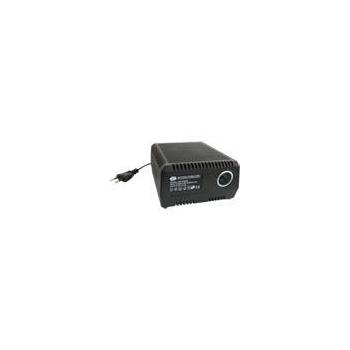  FILSON měnič napětí (konvertor) 220V AC - 12V DC
