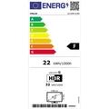 Televize Finlux 24FDM5760