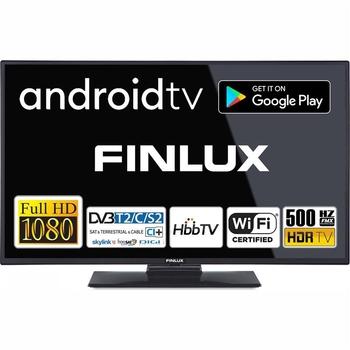 32" LED TV FINLUX 32FFF5670