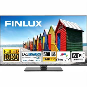 32" LED TV FINLUX 32FFF5860