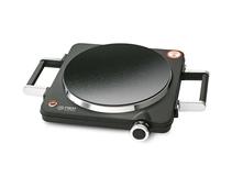 Obrázek k produktu: FIRST AUSTRIA FA5096-5