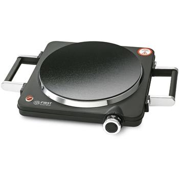 Vařič sklokeramický FIRST AUSTRIA FA5096-5