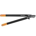 Obrázek k produktu: FISKARS PowerGear L78 1000584,