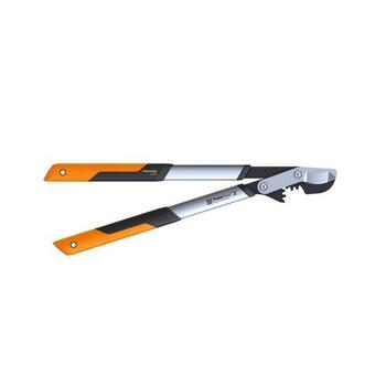 Zahradní nůžky Fiskars PowerGear X LX94 dvoučepelové