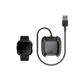 Fitbit Versa nabíjecí kabel