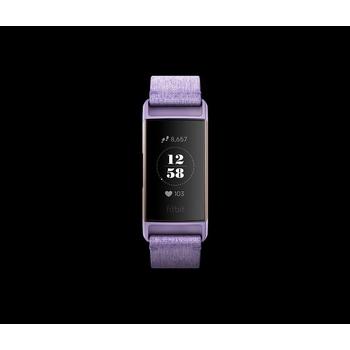  FITBIT Charge 3 Special Edition (NFC)