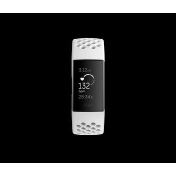  FITBIT Charge 3 Special Edition (NFC)