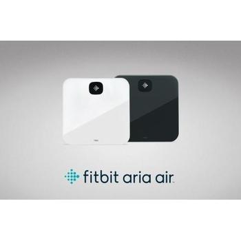 Fitbit Aria Air - Black