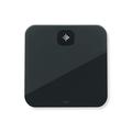 Fitbit Aria Air - Black