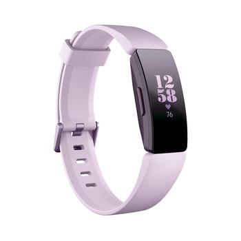 Fitbit Inspire HR - Lilac