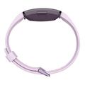 Fitbit Inspire HR - Lilac