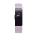 Fitbit Inspire HR - Lilac
