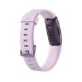 Fitbit Inspire HR - Lilac