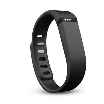 Fitbit Flex Wireless Activity and Sleep, Black