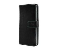 Obrázek k produktu: FIXED Redmi Note 8 Pro, černý (black)