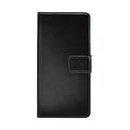 Pouzdro FIXED Huawei P Smart Z