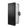 Pouzdro FIXED Huawei P Smart Z