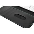 Pouzdro FIXED Huawei P Smart Z