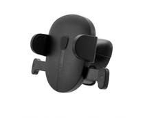 Obrázek k produktu: FIXED Click Vent