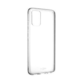 Pouzdro pro Samsung FIXED Samsung Galaxy A02s