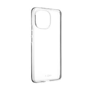 TPU FIXED Xiaomi Mi 11