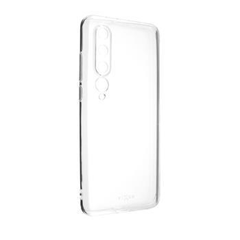 Pouzdro FIXED Xiaomi Mi10