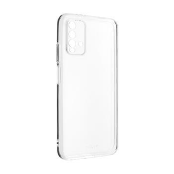 Pouzdro FIXED Xiaomi Redmi Note 9 4G