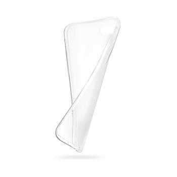 Pouzdro pro Samsung FIXED Samsung Galaxy A22 5G