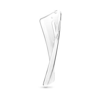 TPU FIXED Samsung Galaxy A22 5G