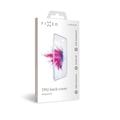 TPU FIXED Samsung Galaxy A22 5G