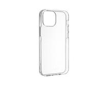 Obrázek k produktu: FIXED iPhone 13 Mini