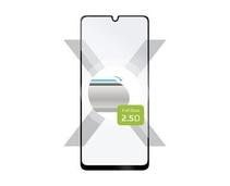 Obrázek k produktu: FIXED Samsung Galaxy A32 4G/LTE, plné lepení