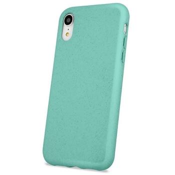 Pouzdro pro Samsung Forever Bioio pro Samsung S10, zelená (green)