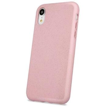 Pouzdro pro Samsung Forever Bioio pro Samsung S10, růžová (pink)