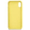 Forever Bioio zadní kryt pro Samsung S10 Plus yellow