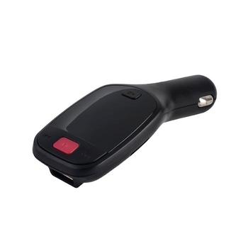 Bluetooth FM Transmiter Forever TR-300
