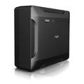 Obrázek k produktu: FORTRON  Nano 800