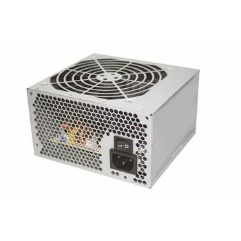 Zdroj FORTRON SP500-A